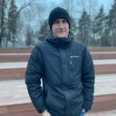  ,   Roman, 38 ,   ,   , c , 