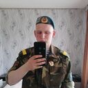 ���������� �����, ���� ����� ������, 23 ����, ������������ ��� ������, ����� � ���������