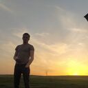 ���������� ����������, ���� ������� �����, 27 ���, ������������ ��� ������, ����� � ���������, ���������