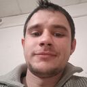   ,   , 22 ,   ,   , c 
