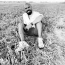 ���������� �����-���������, ���� ������� Konstantin, 39 ���, ������������ ��� ����� � ���������, c�������� ���������