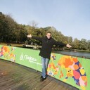  ,   Evgenii, 33 ,   ,   , c 