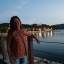  ,   , 50 ,   ,   