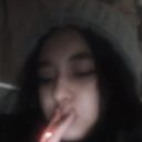 ���������� �����������, ���� ������� ������, 20 ���, ������������ ��� ������, ����� � ���������