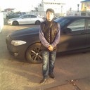 ���������� �����������, ���� ������� ������, 36 ���, ������������ ��� ������, ����� � ���������, c�������� ���������