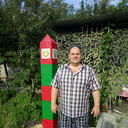  ,   , 54 ,   ,   , c 