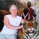  ,   , 63 ,   