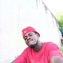 ���������� ������, ���� ������� ��������, 26 ���, ������������ ��� ������, ����� � ���������, c�������� ���������