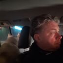 ���������� ������ ��������, ���� ������� ������, 57 ���, ������������ ��� ������, ����� � ���������, c�������� ���������