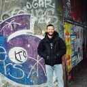 ���������� ����������, ���� ������� �����, 36 ���, ������������ ��� ������, ����� � ���������, c�������� ���������