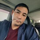  ,   Renat, 40 ,   ,   , c , 