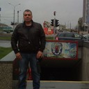  ,   , 61 ,   ,   , c 