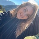 ���������� �����-���������, ���� ������� �����, 35 ���, ������������ ��� ������, ����� � ���������