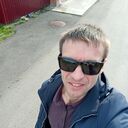  ,   , 37 ,   c 