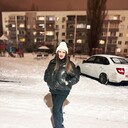 ���������� ������, ���� ������� ����, 26 ���, ������������ ��� ���������