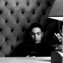 ���������� ������, ���� ������� �����, 32 ����, ������������ ��� ������, ����� � ���������, c�������� ���������