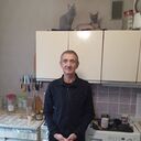 ,   Sergei, 55 ,   ,   