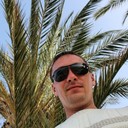 ���������� ����, ���� ������� ������, 37 ���, ������������ ��� ������, ����� � ���������, c�������� ���������