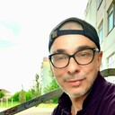  ,   Vensel, 48 ,   ,   