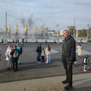  -,   , 45 ,   ,   , c , 