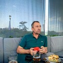 ���������� �������, ���� ������� ������, 48 ���, ������������ ��� ����� � ���������, ���������