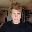 ���������� ���������, ���� ������� �����, 26 ���, ������������ ��� ������, ����� � ���������, ���������