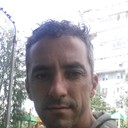  ,   , 46 ,     , c 