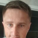  ,   Seregad, 38 ,   ,   