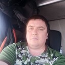 ���������� �����������, ���� ������� �����, 41 ���, ������������ ��� ������, ����� � ���������