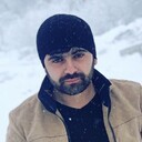 ���������� �������, ���� ������� ������, 32 ����, ������������ ��� ������, ����� � ���������