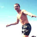 ���������� ���������, ���� ������� ������, 33 ����, ������������ ��� ������, ����� � ���������, c�������� ���������, ���������