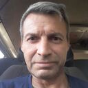  ,   , 52 ,   , 