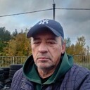  --,   , 68 ,   ,   