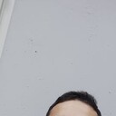 ���������� ������, ���� ����� �����, 23 ����, ������������ ��� ������, ����� � ���������