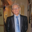  ,   C, 68 ,   ,   