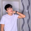 ���������� ��������, ���� ����� Mexime, 23 ����, ������������ ��� ������, ����� � ���������