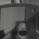 ���������� ������, ���� ������� ���, 21 ���, ������������ ��� ����� � ���������, ���������