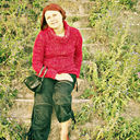 ���������� ��������, ���� ������� �����, 36 ���, ������������ 