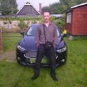  ,   ALEKSANDER, 48 ,   