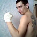  ,   Demi Tembr, 37 ,   