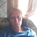  ,   , 39 ,   c 