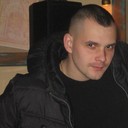  ,   Vlad, 44 ,     , c 