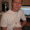 ���������� ������, ���� ������� ������, 55 ���, ������������ ��� ����� � ���������, c�������� ���������