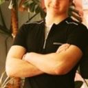 ���������� �������, ���� ������� �������, 31 ���, ������������ ��� ������, ����� � ���������, c�������� ���������, ���������