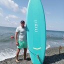 ���������� �����������, ���� ������� �����, 38 ���, ������������ ��� ���������