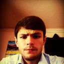 ���������� �������, ���� ������� Emomali, 31 ���, ������������ ��� ������, ����� � ���������, c�������� ���������, ���������