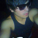  ,   HusH, 33 ,     , c , 