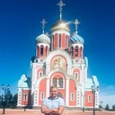 ���������� ������, ���� ������� ������, 47 ���, ������������ ��� ������, ����� � ���������, c�������� ���������