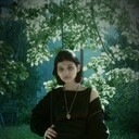 ���������� ������-��-����, ���� ������� ��������, 22 ����, ������������ ��� ������, ����� � ���������