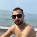 ���������� �������, ���� ������� Aram, 33 ����, ������������ ��� ������, ����� � ���������, c�������� ���������, ���������